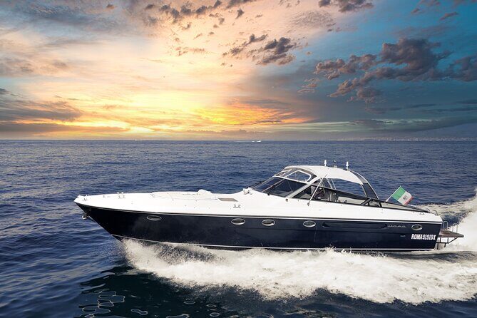 7 Hours Private Yacht Tour Amalfi Coast - The Cost and Value