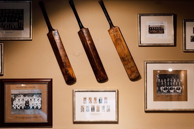 7 Hours Pub Tours in Peak District - An Honest Look at the 7 Hours Pub Tour in Peak District