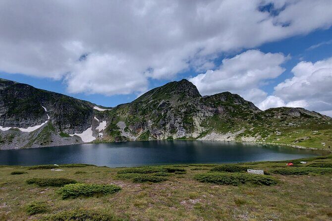 7 Rila Lakes and Rila Monastery Small Group Day tour from Sofia - Frequently Asked Questions (FAQs)