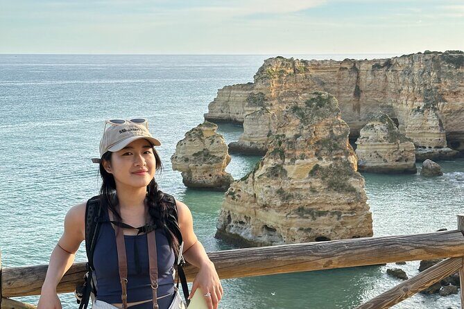 7 Seven Hanging Valleys Hiking Tour with 4K Photos & Transfer - An In-Depth Look at the Tour Itself