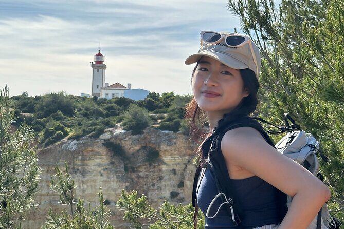 7 Seven Hanging Valleys Hiking Tour with 4K Photos & Transfer - Is This Tour Worth It?