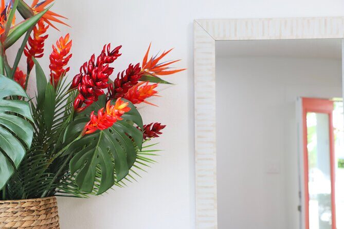 77 Sign & Go Wedding at Hawaiian Wedding Chapel - FAQ