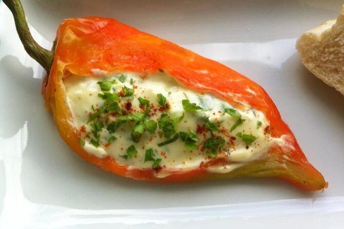 8-Course Dinner Experience in Huatulco - The Itinerary and What You Can Expect