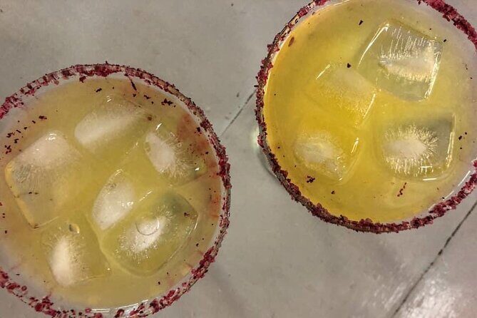 8-Course Dinner Experience in Huatulco - Is the Price Worth It?