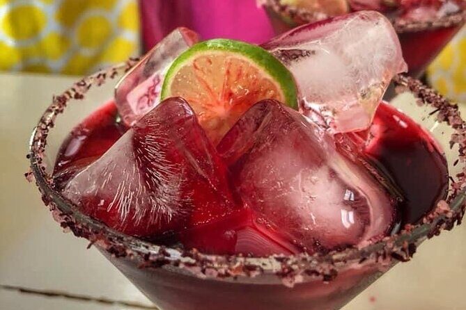 8-Course Dinner Experience in Huatulco - Who Is This Tour Best For?