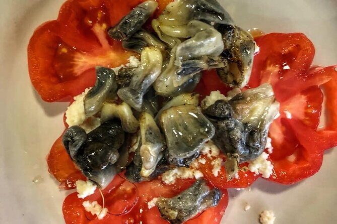 8-Course Dinner Experience in Huatulco - Frequently Asked Questions