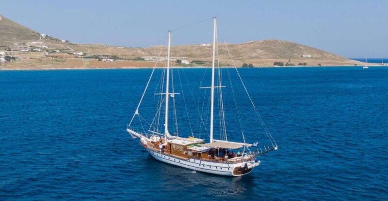 8-day/7-night Corfu cruise 2026 - Final Thoughts: Is This Cruise Right for You?