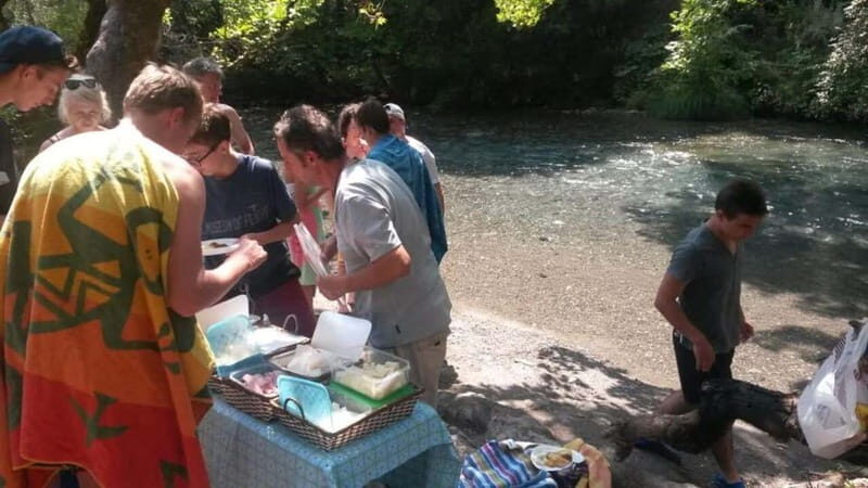 8-day Archaeology & Activity Holiday in Greece - Final Thoughts