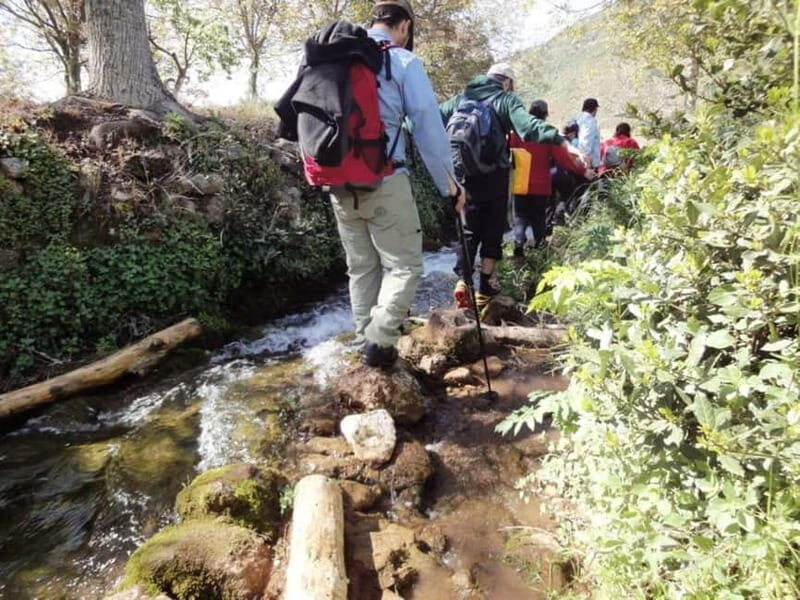 8-day Archaeology & Activity Holiday in Greece - FAQs