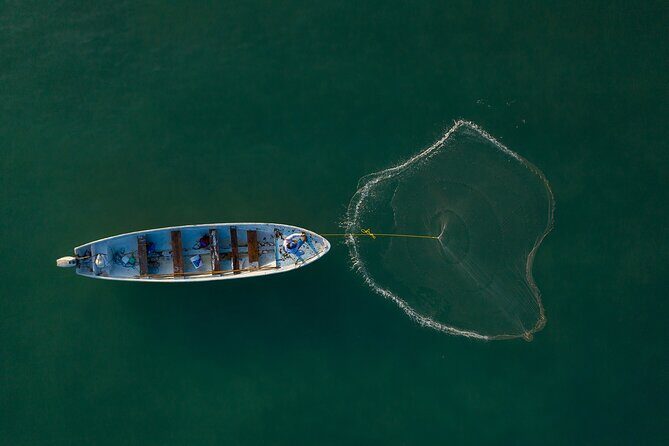 8-Day Best of Mexico Tour: Mexico City to Cancun - Final Thoughts: Who Is This Tour Best For?