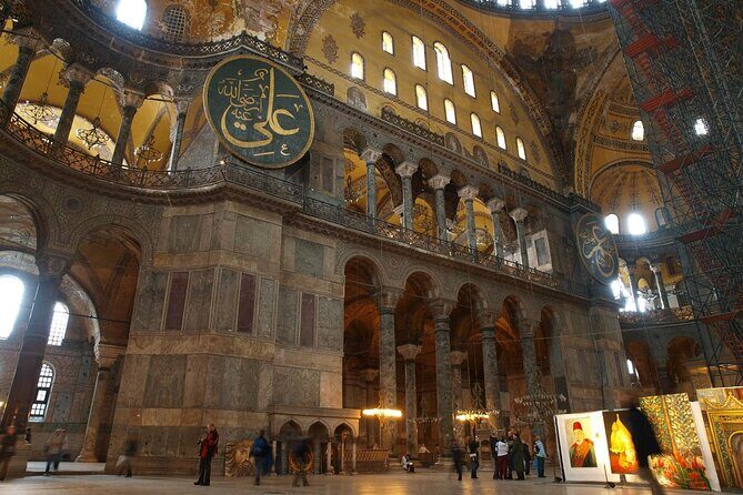 8 Day Istanbul - Cappadocia - Ephesus - Pamukkale Discover Tour - FAQ