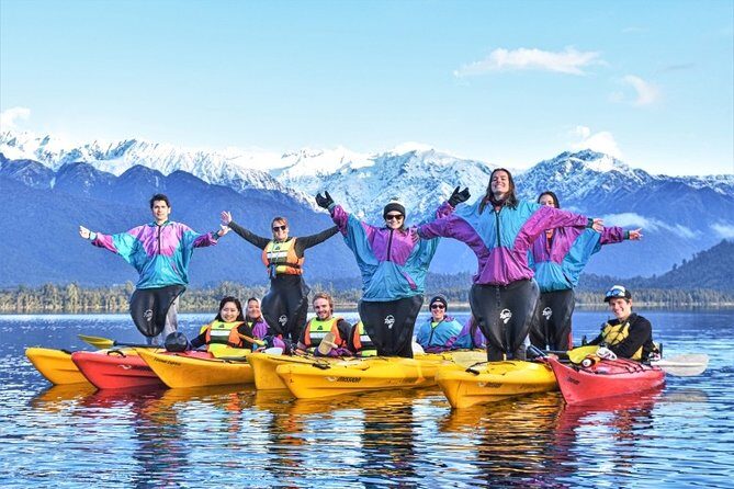 8 Day Southern Crossing Small Group Tour - Discover the 8 Day Southern Crossing Small Group Tour – An Honest Look