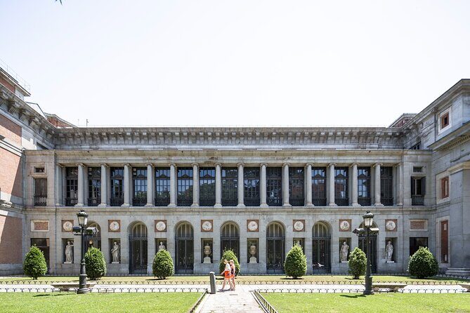 8-Day Spain Tour from Madrid: Cordoba, Seville, Ronda, Costa del Sol, Granada and Toledo - Final Thoughts