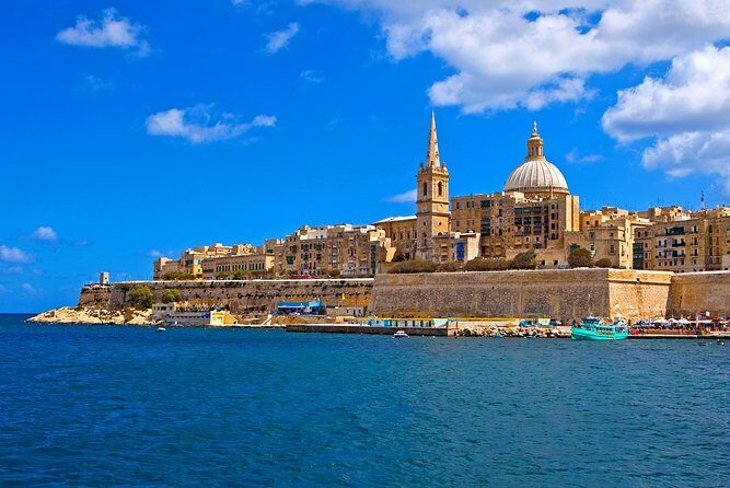 8 days best of Malta guided tour - What Travelers Say