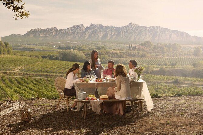 8 Days Private Tour Tuscany & Umbria Best Flavours - A Deep Dive into the Experience