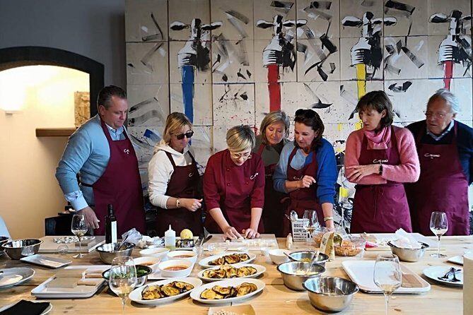 8 Days Small Group Food & Wine Tour of Sicily (Max 8 Guests) - Final Thoughts