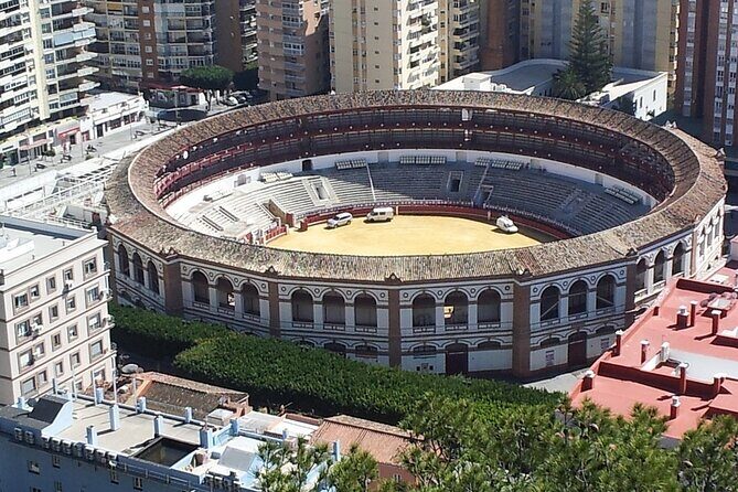 8 Days Tour Madrid to Andalusia - An in-depth look at the 8 Days Tour Madrid to Andalusia