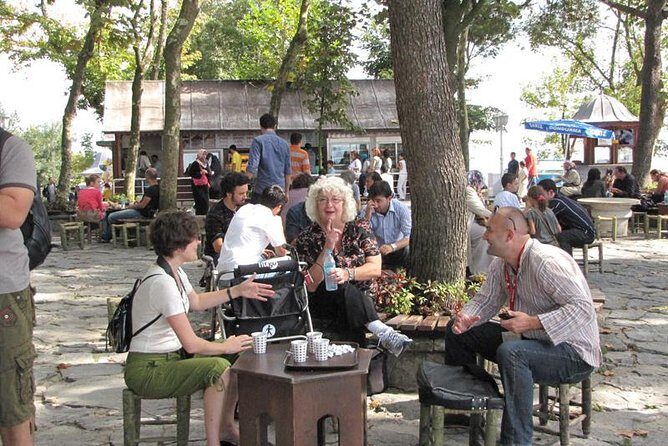 8-Days Wonders of Turkey: Istanbul, Ephesus, Pamukkale and Cappadocia - Final Thoughts