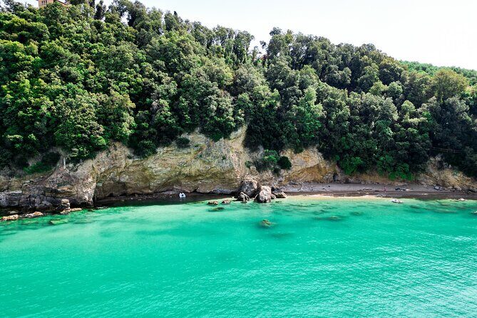 8-hour Cinque Terre Private Boat Tour - Final Thoughts
