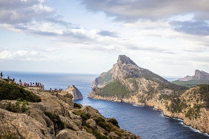 8-Hour Formentor and Sineu Market with boat trip Tour in Mallorca - Final Thoughts: Is It Worth It?