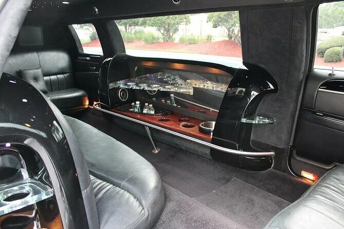 8 Hour Napa Valley Wine Tasting Tour from San Francisco - FAQ