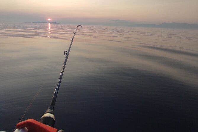 8-Hour Private Boat Tour in Corfu - Who Will Love This Tour?