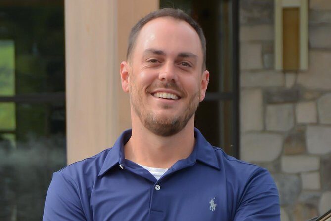 8 Hour Private Customized Wine Tour up to 7 Guests Napa & Sonoma - What the Itinerary Looks Like