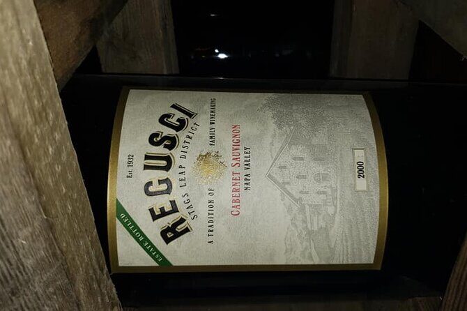 8 Hour Private Napa Wine Tasting Tour with a Sample Stops - FAQs