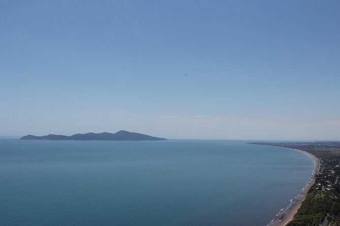 8-Hour Private Scenic Kapiti Coast Tour from Wellington - Exploring the Kapiti Coast: An Honest Look at the Private Scenic Tour