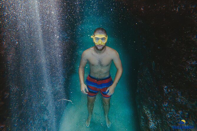 8 Hour Private Sea Safari Speedboat Dubrovnik - The Highlighted Experiences: Why These Stops Matter