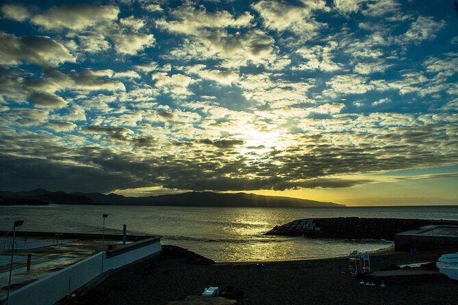 8-Hour Private Tour in 4x4 Vehicle from Ponta Delgada - FAQ