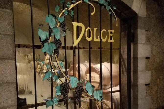 8 Hour Private Tour in Napa Valley Winery - An Honest Overview of the Napa Valley Private Tour