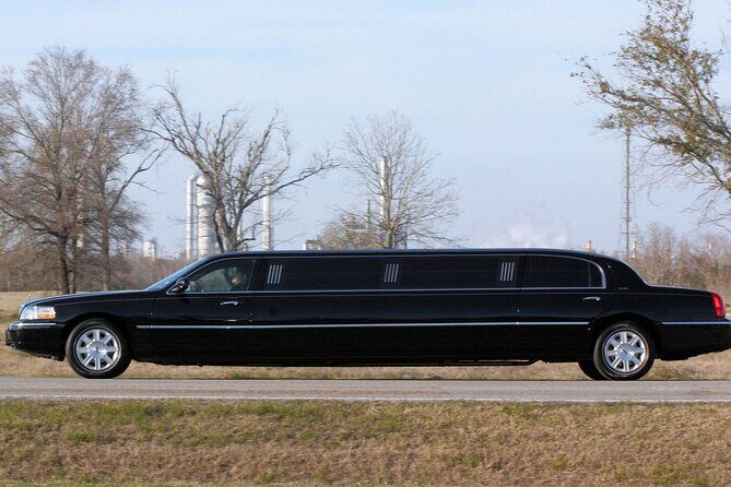 8 Hour Private Tour in Wine Country from San Francisco - Key Points