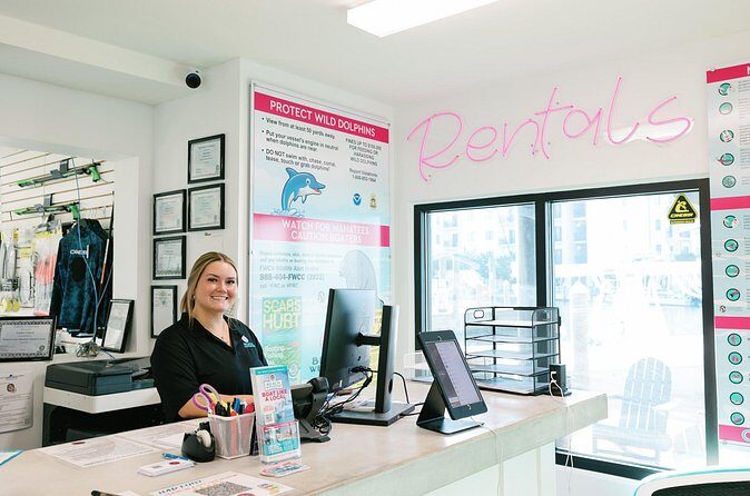 8 Hours Pontoon Rental in Key West - Final Thoughts: Is It Worth It?