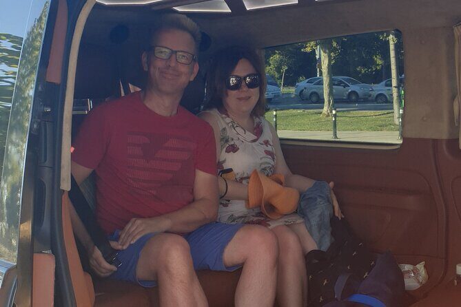 8-Hours Private Swimming Luxury Yacht Cruise to Princes' Island - FAQs