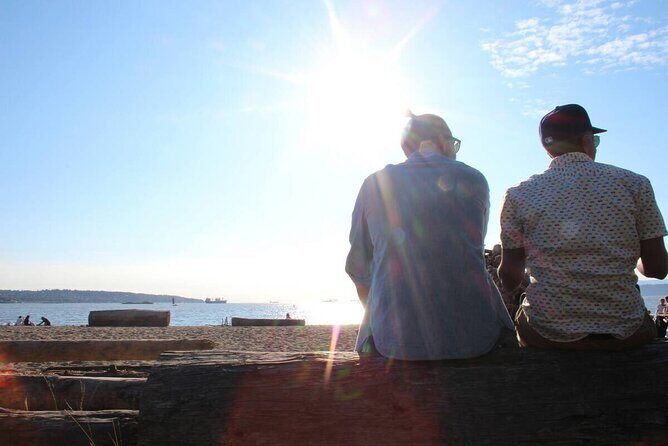 8 Hours Private Tour of Vancouver & Capilano Bridge & Beyond - FAQ Section