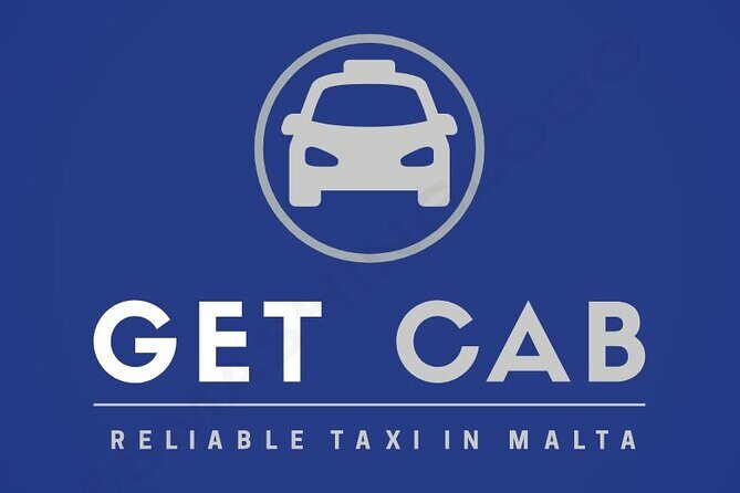 8 Seater Van - Malta International Airport to Hotel/Accommodation - Why This Transfer Might Be Right for You