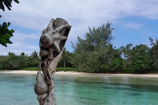 83 Islands Distillery & Sightseeing of Port Vila with Yumi Tours - FAQs about the 83 Islands Distillery & Sightseeing Tour