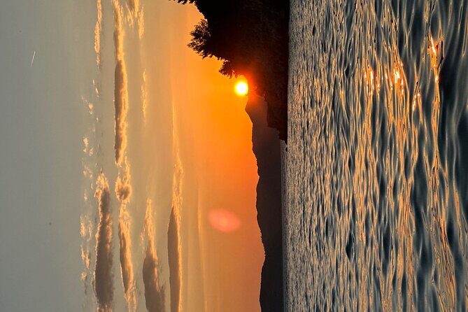 8h from Dubrovnik to the Elafiti islands with Quicksilver 675 boat - Final Thoughts