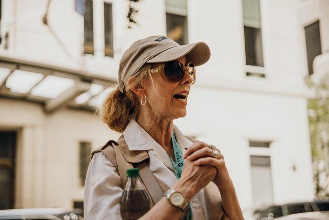 9/11 Memorial Tour with Skip-the-Line Museum Ticket - Pricing and Value