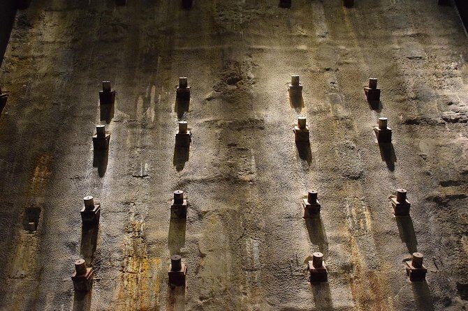 9/11 Memorial with Museum and Statue of Liberty Access - Who Would Love This Tour?