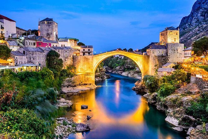 9 days Balkans Tour from Bucharest to Sofia and Budapest - FAQ: Practical Questions About the 9-Day Balkans Tour