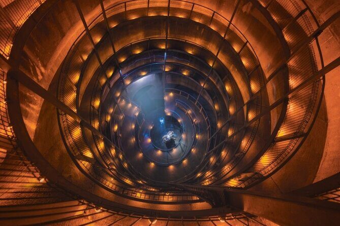 90-Minute Guided Ruakuri Cave Tour Waitomo - FAQ