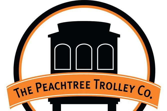 90-Minute Narrated Sightseeing Trolley Tour in Atlanta - Is This Tour Right for You?