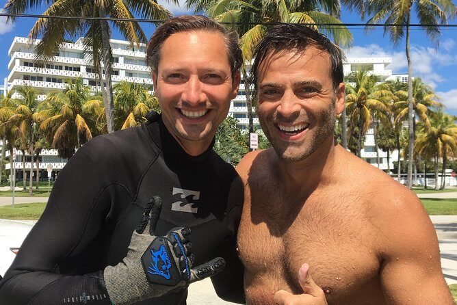 90-Minute Snorkel & Seabob Underwater Guided Reef Tour in Fort Lauderdale - Is It Worth the Price?