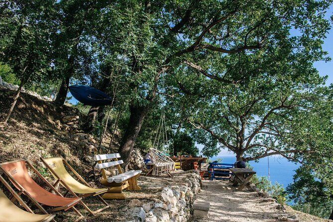 900-Meter Ziplining in Dubrovnik - Final Thoughts