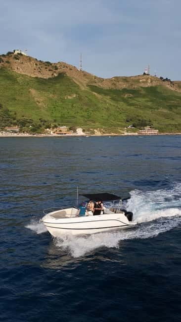 90min Boat Tour in Durres - Exploring the 90-Minute Boat Tour in Durres: A Honest Look