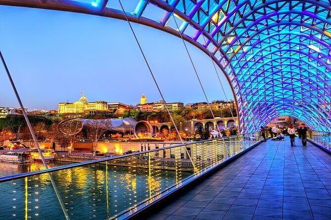 A 6-Day Private Expedition into Rich Heritage - Final Thoughts