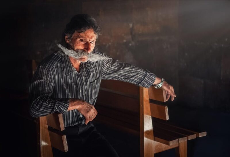 A breathtaking tour of Khor Virap with wine tasting included - Wine Tasting at Tushpa