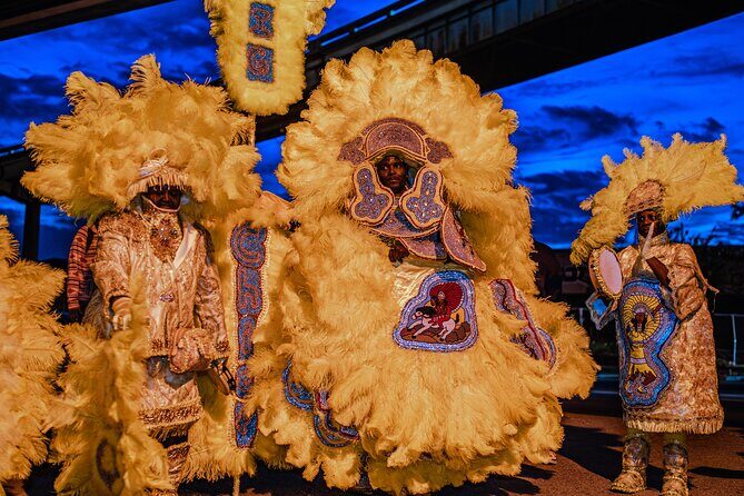 A Chef led Culinary Journey exploring hidden gems and history! - Final Thoughts: Who Should Book This Tour?